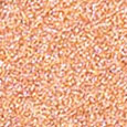 Peptide Pearl Balm