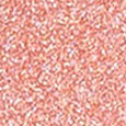 Peptide Pearl Balm