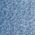 Mid Blue