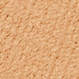 Sun Stalk'r Souffl&eacute; Pressed Mousse Cream Bronzer