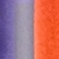 No Colour