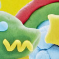 Assorted