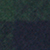 Multi