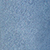 Mid Blue