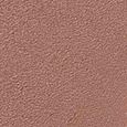 The Essential Eyeshadow Stick