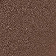 The Essential Eyeshadow Stick