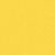 No Colour