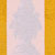 No Colour