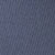 Aviation Blue
