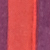 Multi