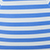 Striped
