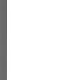 No Colour
