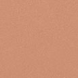 Tanning Compact Foundation SPF10 Refill