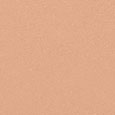 Tanning Compact Foundation SPF10 Refill