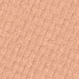 UV Protective Compact Foundation SPF30 Refill