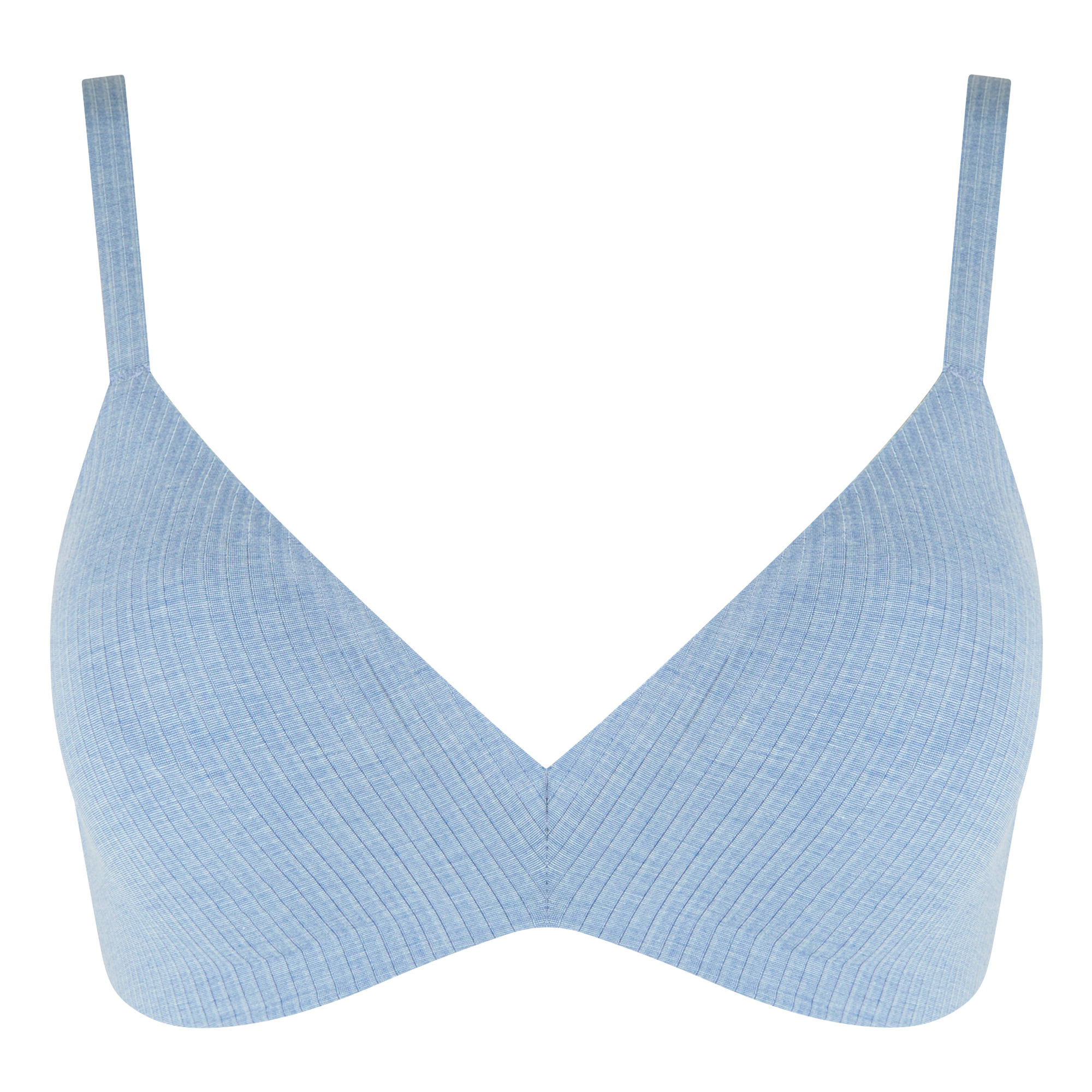 Sloggi Zero Feel Push-Up Bralette