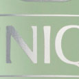 No Colour