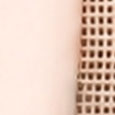 No Colour