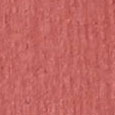 Soft Suede Blush