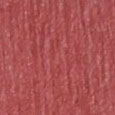 Soft Suede Blush
