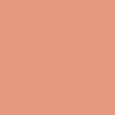 Gloss Bomb Stix