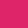 Gloss Bomb Burst Colour-Intensifying Lip Luminiser