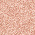 Eye Tint
