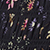 Multi