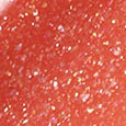 Pure Colour Melt-On Shimmerstick Lip Gloss Stick