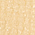 Natural Blur Brightening Powder