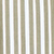 Striped