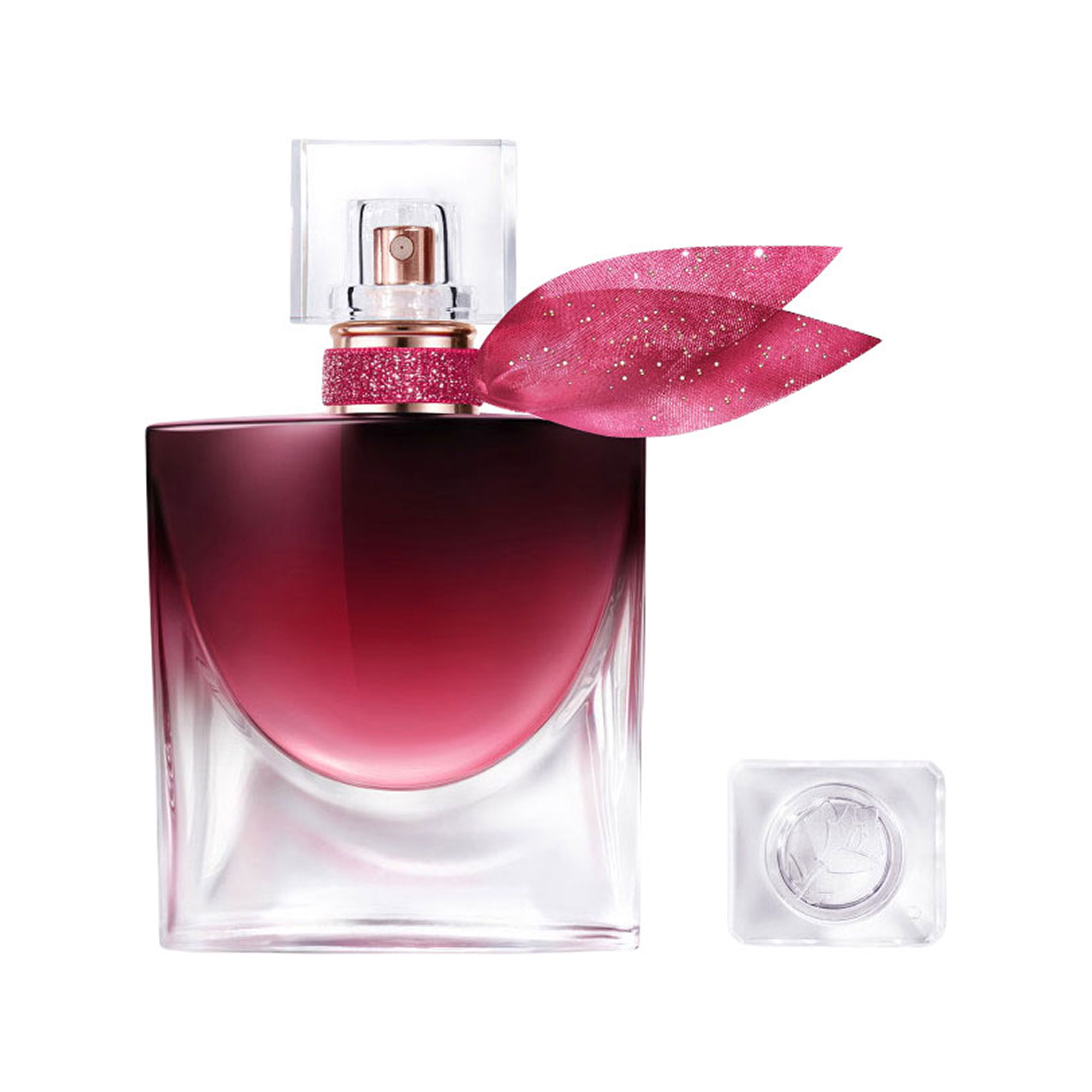 Lancome La Vie Est Belle L'Elixir Very Cherry - 30 ML Eau de Parfum Damen Parfum - Image 8
