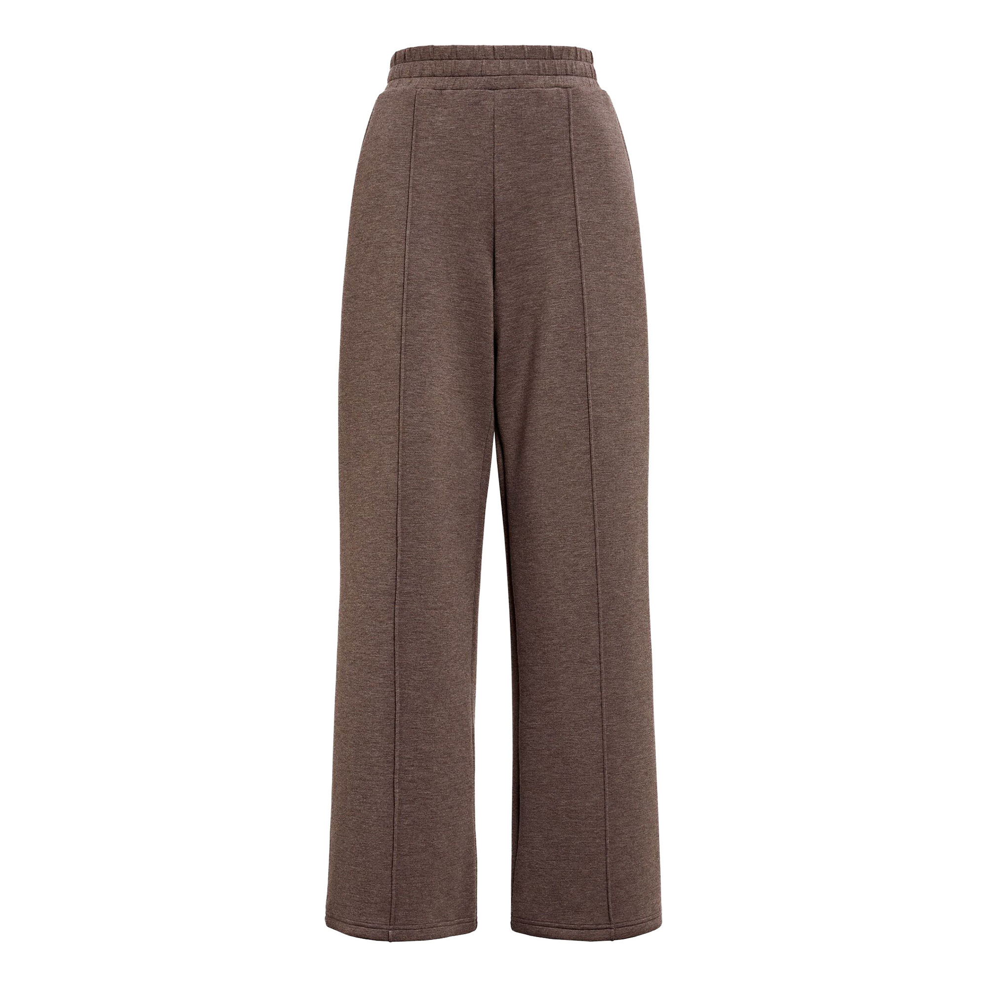 Forever New Hunter Wide Leg Sweatpants