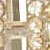 Metallic