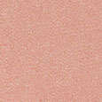 Airbrush Flawless ​Blush Blur Duo