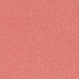 Airbrush Flawless ​Blush Blur Duo