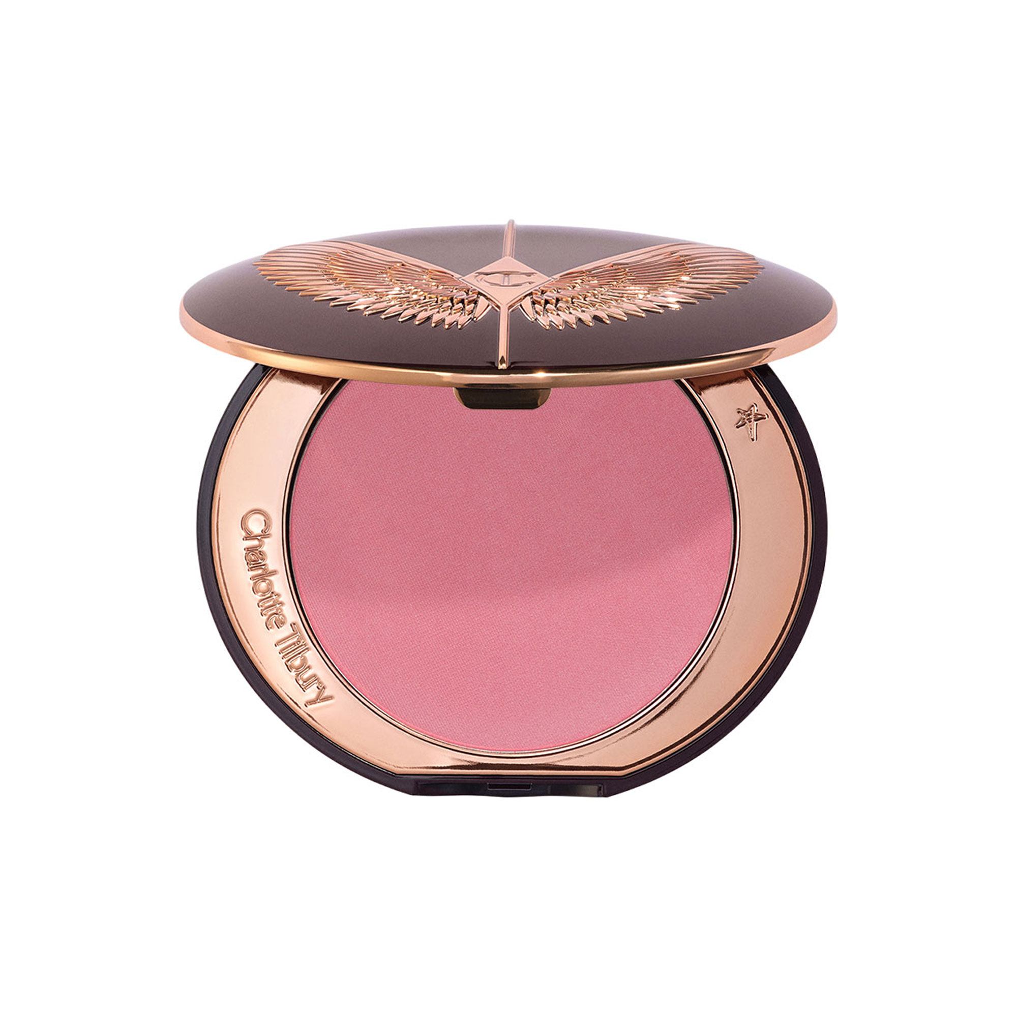 Charlotte Tilbury Airbrush Flawless ​Blush Blur