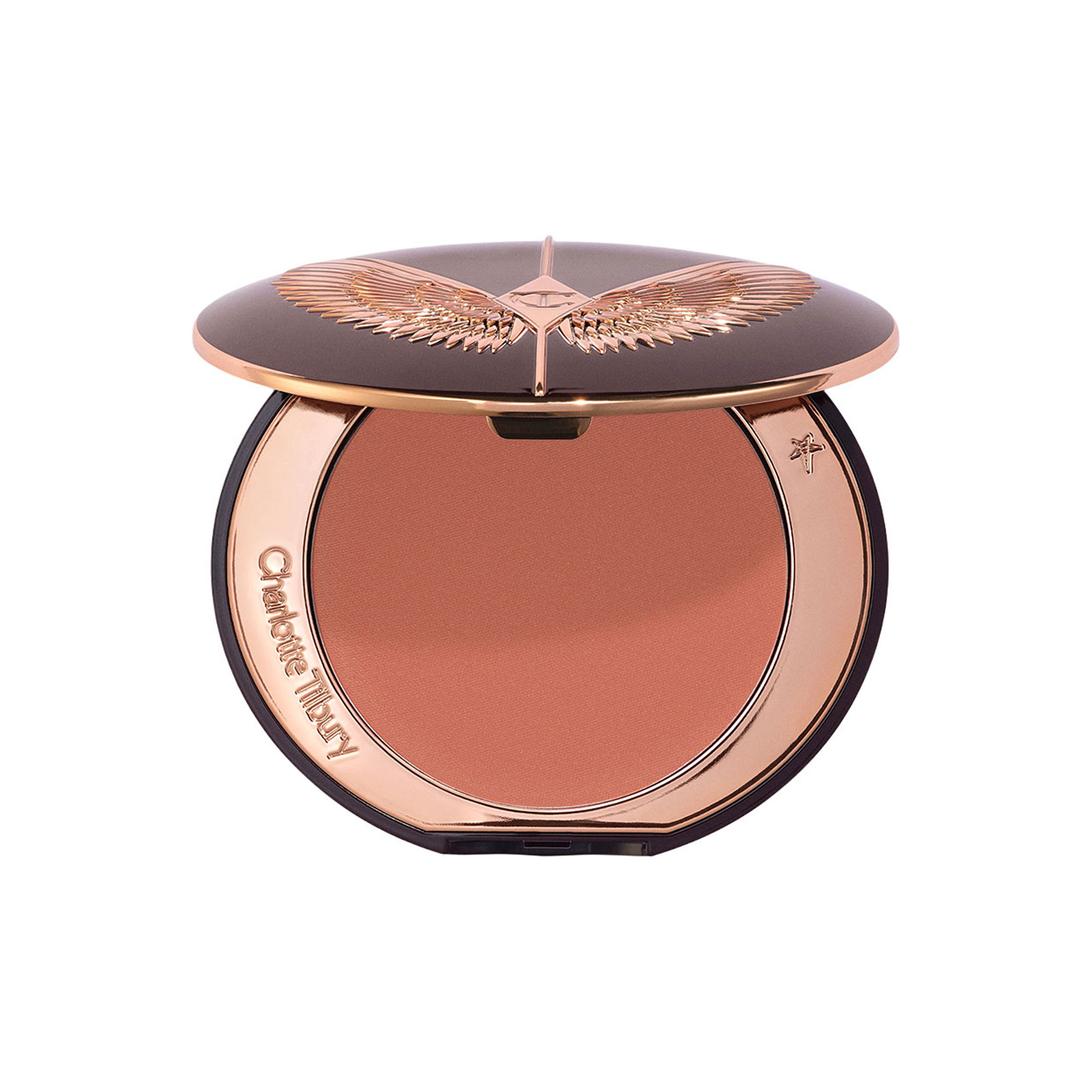 Charlotte Tilbury Airbrush Flawless ​Blush Blur