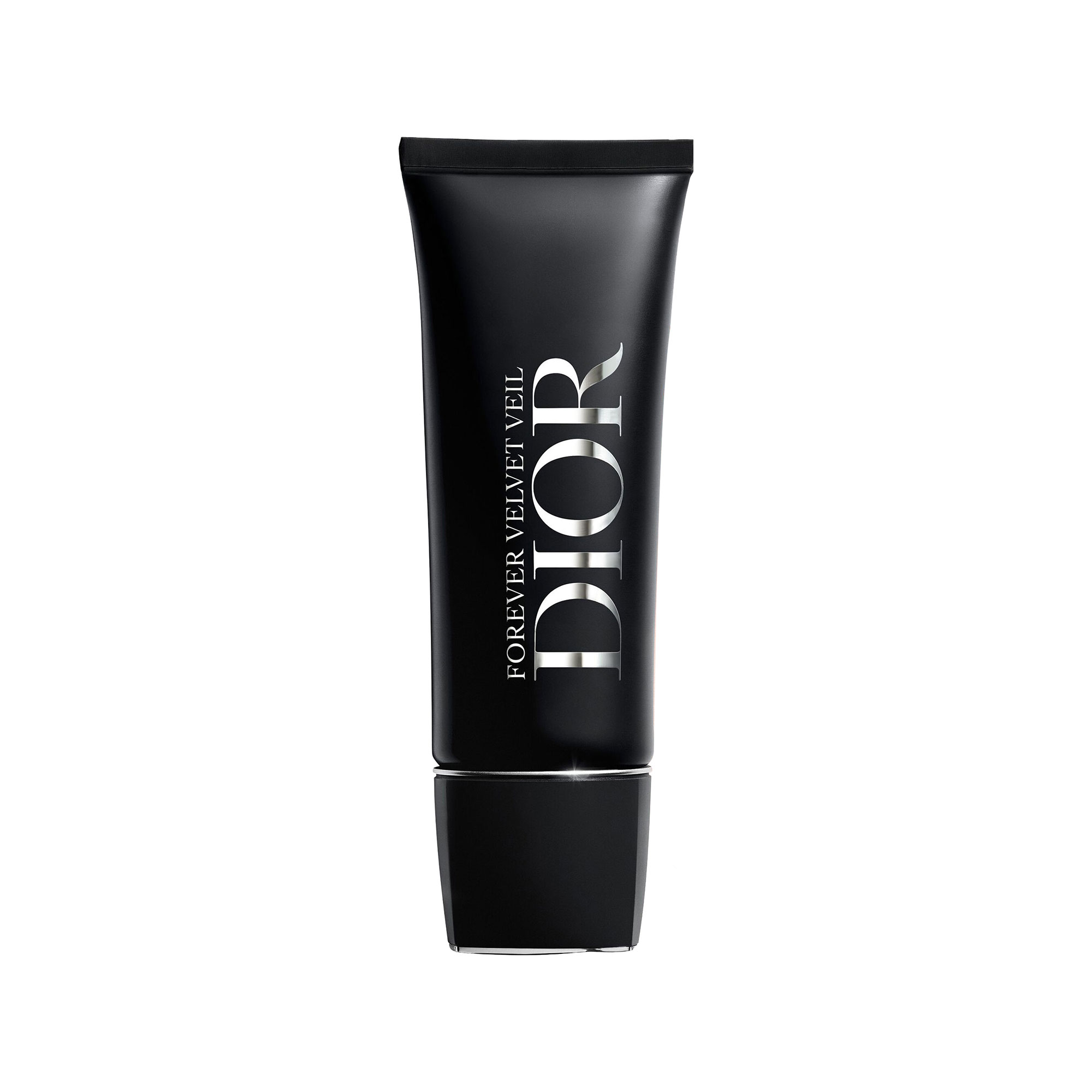 Dior Forever Velvet Veil Matte Makeup Base SPF 15 PA++
