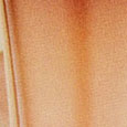 No Colour