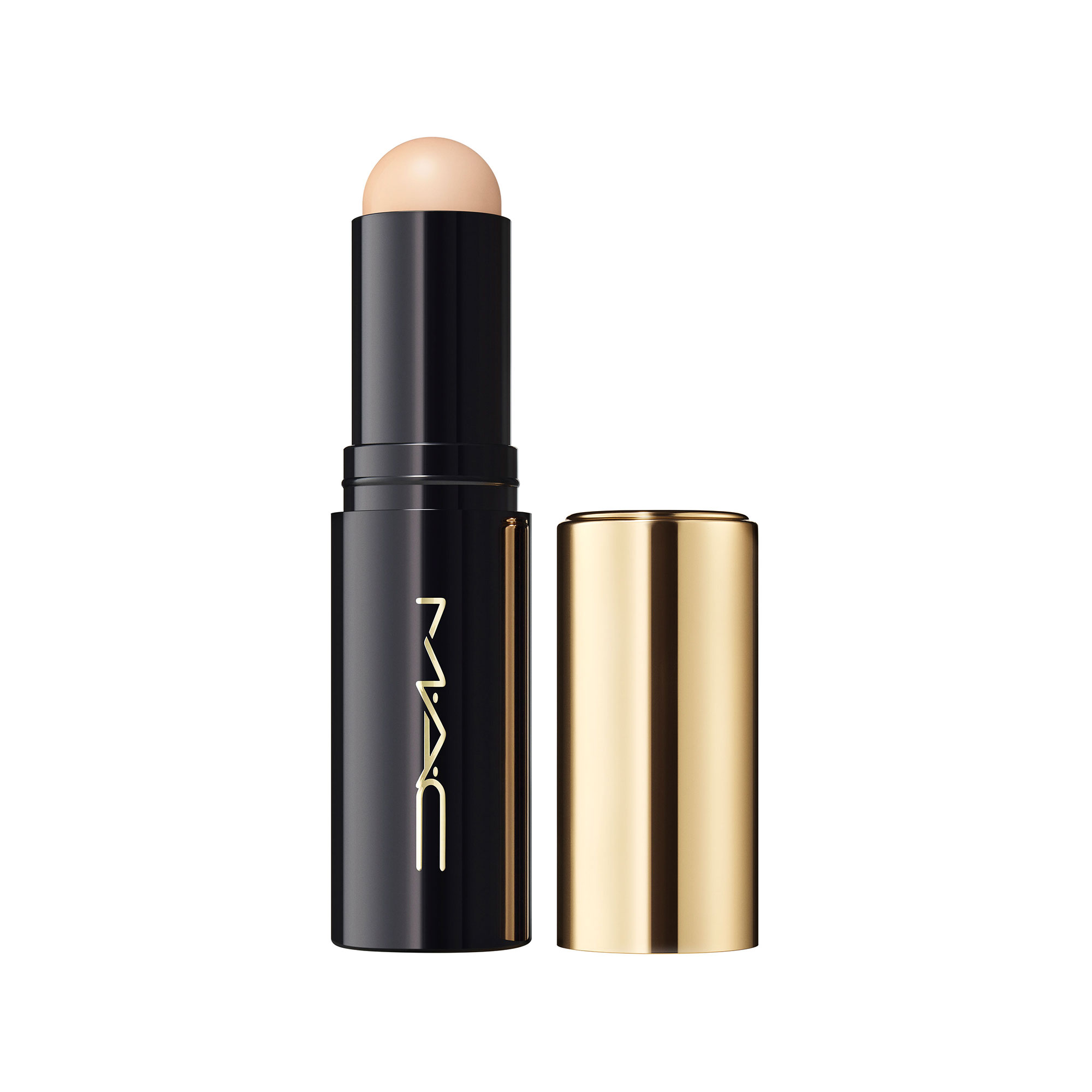 MAC Studio Radiance Skin Tint Stick