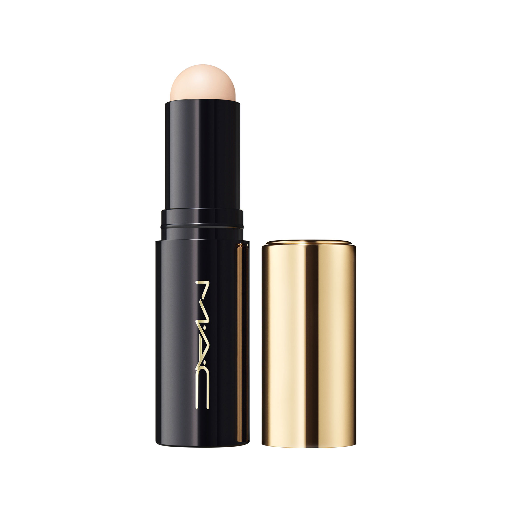 MAC Studio Radiance Skin Tint Stick