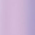 No Colour