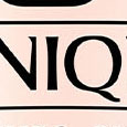 No Colour