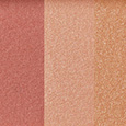 The Met Brightening Blush