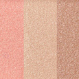 The Met Brightening Blush