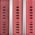Mini Crushed Lip Trio Gift Set
