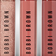 Mini Crushed Lip Trio Gift Set