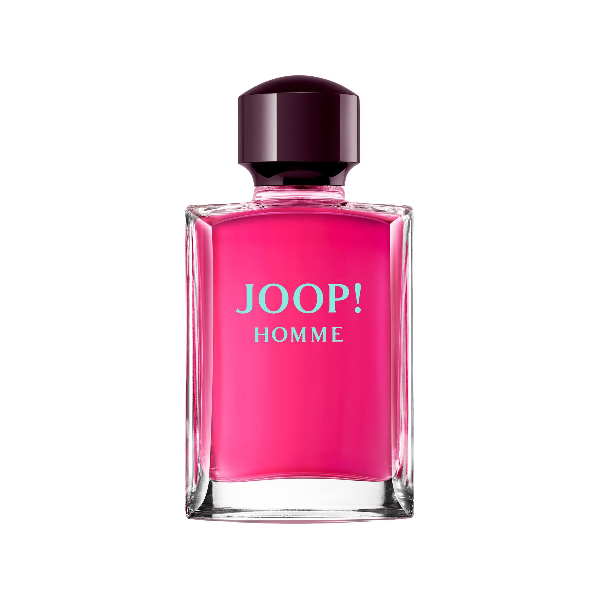 Joop! Damen Homme Eau De Toilette 125 Ml - Bild 13