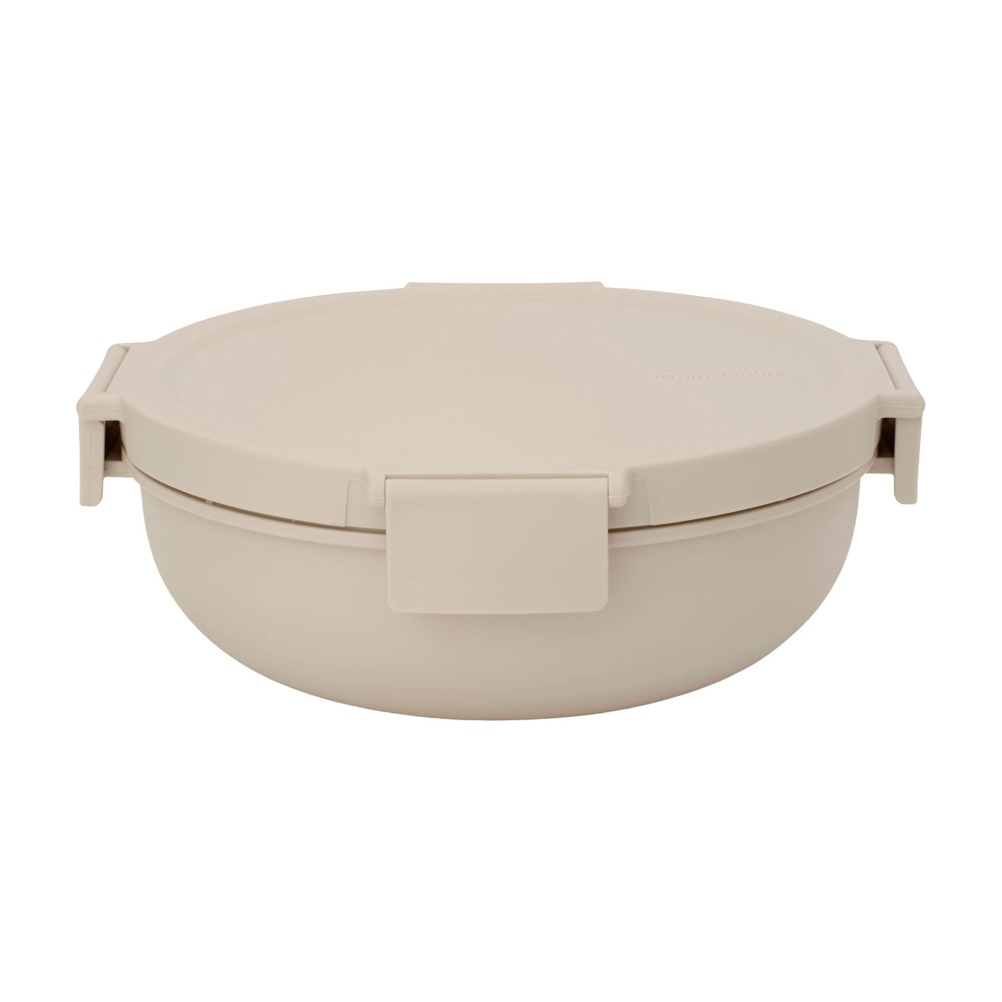Brabantia Make & Take Salad Bowl 1.3L - Bild 3